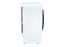 GORENJE W2NEI62SBS/PL 6 kg 1200 obr - 1256495 - zdjęcie 9